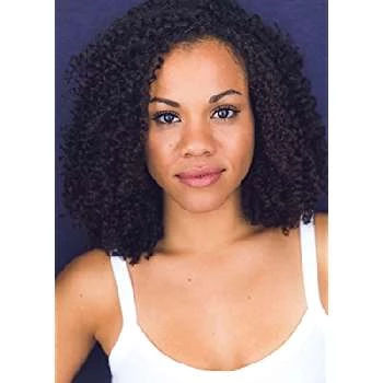 Alysha Deslorieux - Family, Bio, Birthday, Family, Income & More