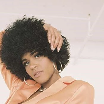 Alysha Menakaya - Age, Bio, Birthdate, Family, Networth & More