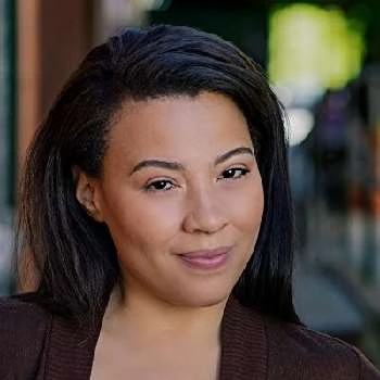 Alysha Wright - Age, Bio, Birthdate, Family, Networth & More