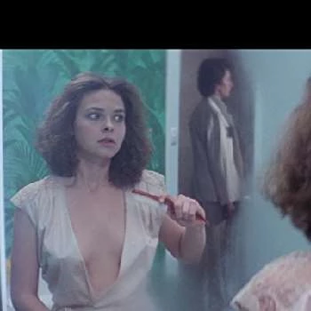 Alyson Best - Height, Bio, Wiki, Family, Birthplace, Networth & More