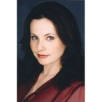 Alyson Court - Adderess, Bio, Birthdate, Family, Wiki & More