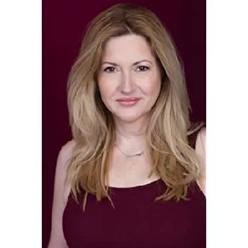 Alyson Croft - Age, Height, Birthdate, Bio, Family, Networth & More