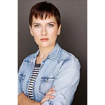 Alyson Danielczuk - Age, Bio, Birthdate, Family, Networth & More