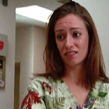 Alyson Lyon - Age, Bio, Birthdate, Family, Networth & More