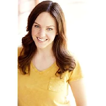 Alyson Merki - Age, Bio, Birthdate, Family, Networth & More