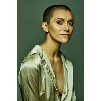 Alyson Stoner - Profession, Biography, Birthdate, Family, Wiki & More