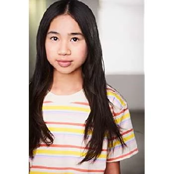 Alyssa Abiera - Age, Bio, Birthdate, Family, Networth & More