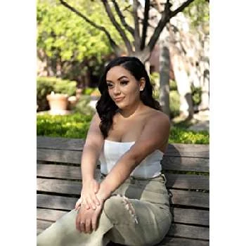 Alyssa Alonzo - Age, Bio, Birthdate, Family, Networth & More