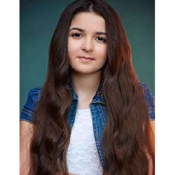 Alyssa AnnMarie Marquez - Age, Bio, Birthdate, Family, Networth & More