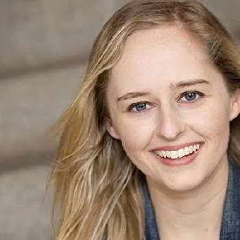 Alyssa Armes - Age, Bio, Birthdate, Family, Networth & More