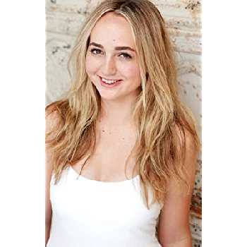 Alyssa Baric - Networth, Bio,Birthdate, Family, Wiki & More