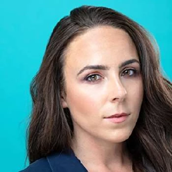 Alyssa Booth - Age, Bio, Birthdate, Family, Networth & More