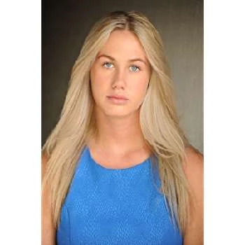 Alyssa Day Biography