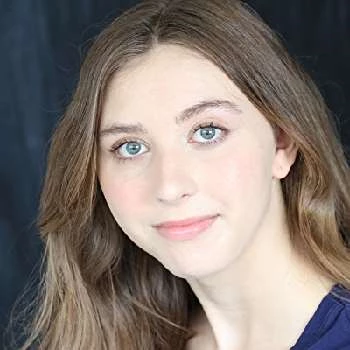 Alyssa Franck - Age, Bio, Birthdate, Family, Networth & More