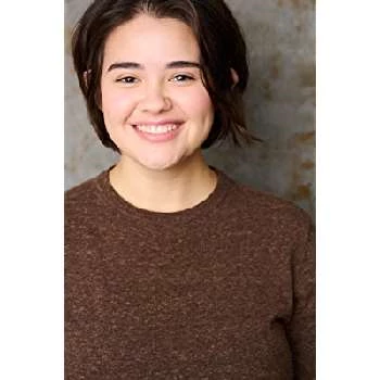 Alyssa Furtado - Age, Bio, Birthdate, Family, Networth & More