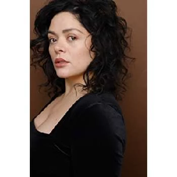 Alyssa Gabrielle Rodriguez - Adderess, Bio, Birthdate, Family, Wiki & More