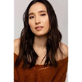 Alyssa Gihee Kim - Age, Bio, Birthdate, Family, Networth & More
