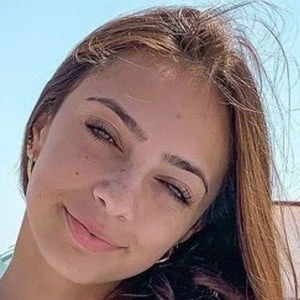 Alyssa Grace - Networth, Bio, Birthdate, Age, Family & More