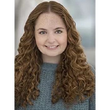 Alyssa Hargreaves - Age, Bio, Birthdate, Family, Networth & More