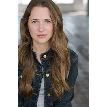 Alyssa Kay - Age, Bio, Birthdate, Family, Networth & More