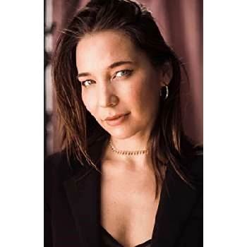 Alyssa Kempinski - Biography, Birthday, Family, Wki, Networth & More