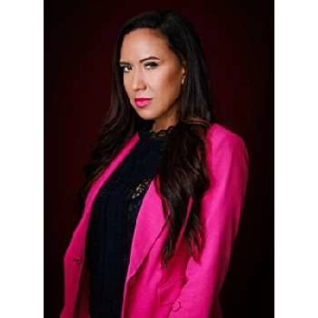 Alyssa LeBlanc - Age, Bio, Birthdate, Family, Networth & More