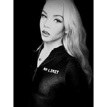 Alyssa Leonard - Age, Bio, Birthdate, Family, Networth & More