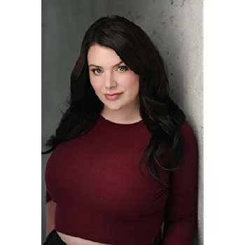 Alyssa Mack-Lee - Age, Bio, Birthdate, Family, Networth & More