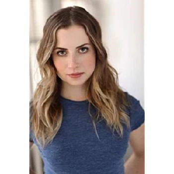 Alyssa May Gold - Age, Bio, Birthdate, Family, Networth & More