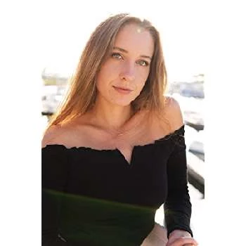 Alyssa Morrison - Age, Bio, Birthdate, Family, Networth & More