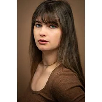 Alyssa Riha - Age, Bio, Birthdate, Family, Networth & More