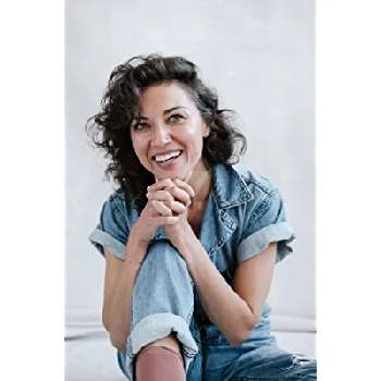 Alyssa Schroeter Biography