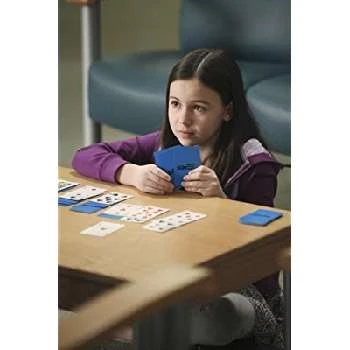 Alyssa Shafer - Birthday, Bio, Wiki, Family, Networth & More