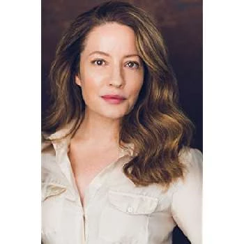 Alyssa Simon - Age, Bio, Birthdate, Family, Networth & More