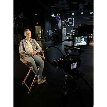 Alyssa Sullivan - Age, Bio, Birthdate, Family, Networth & More