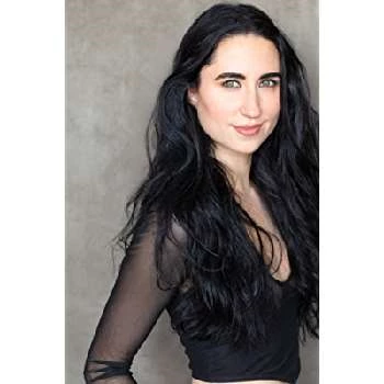 Alyssa Talbot - Age, Bio, Birthdate, Family, Networth & More