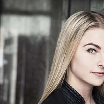 Alyssa Trask Biography