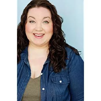 Alyssa Tyson - Age, Bio, Birthdate, Family, Networth & More