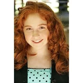 Alysse Cepeda - Age, Bio, Birthdate, Family, Networth & More