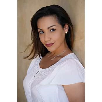 Alyssia Rivera - Age, Bio, Birthdate, Family, Networth & More