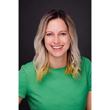 Alyx Libby - Age, Bio, Birthdate, Family, Networth & More