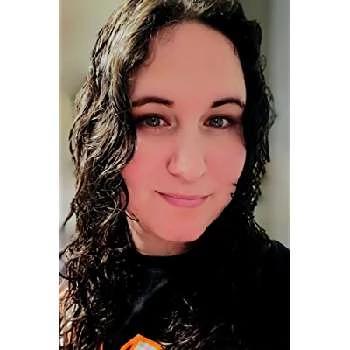 Alyxandrya Prynce - Age, Bio, Birthdate, Family, Networth & More