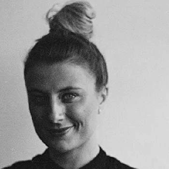 Alzbeta Janackova - Age, Bio, Birthdate, Family, Networth & More