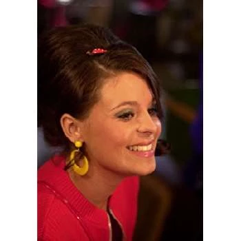 Alzbeta Stanková - Family, Bio, Wiki, Dat of Birth, Networth & More