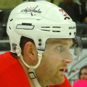 Karl Alzner - Age, WIki, Birthday, Family, Networth & More