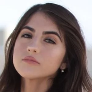 Amani Alzubi Biography