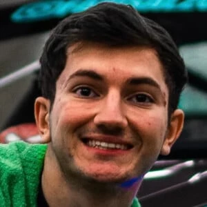 Faris Alzubi - Age, WIki, Birthday, Family, Networth & More