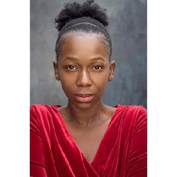 Ama K. Abebrese - Networth, Biography, Birthdate, Family & More