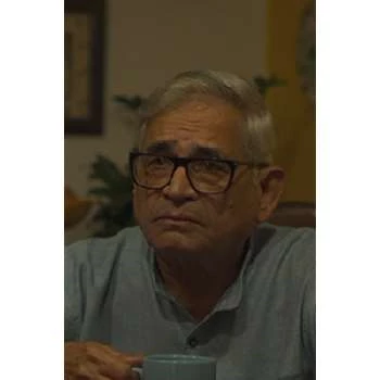 Amabadapudi Viswanath - Age, Bio, Birthdate, Family, Networth & More