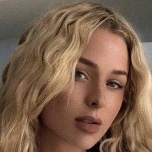 Mia Amabile - Biography, Birthday, Family, Wki, Networth & More